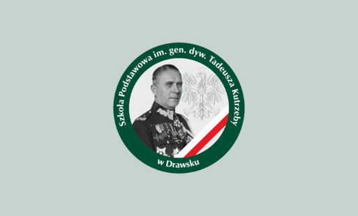 Brak zdjęcia.