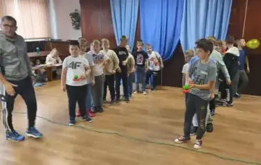 552183876_1392465612607199_7264507545730032591_n