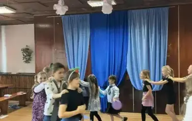 552577493_1158494096195697_7757987027941416367_n
