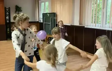 552582945_823984533522386_1855184206664890850_n