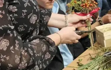 554667663_1421107002312993_398348164800310475_n
