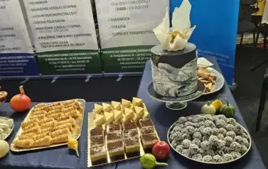 553775194_2024478818404902_1925962294700228116_n