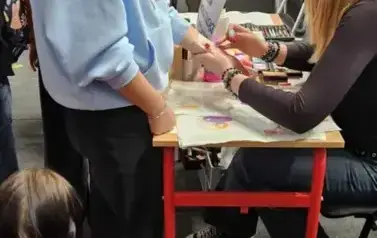 553694617_809871774877671_8402167780230680424_n