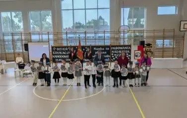 552364091_1949231372525019_8909226202760443369_n