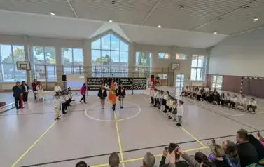 562535798_1307514360859469_5076048576299519663_n
