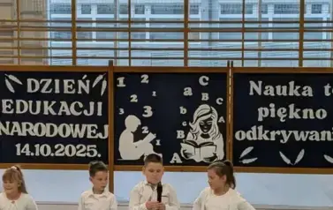 553531632_822051233550628_2478470544907069967_n