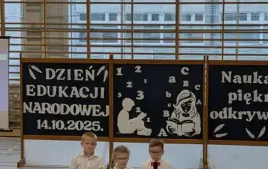 554787131_1468298964404118_486893100209181888_n