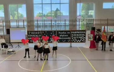 541589325_1503395494110470_5739920396620951971_n
