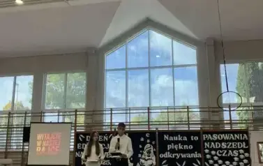 553599669_805161195559105_7879216954924314832_n