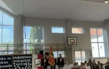 564120681_2283826688723278_9168922023602214577_n