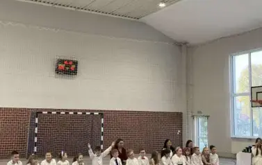 553872193_1955905081646723_9099917060848483652_n