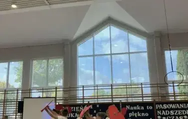 562808991_1107479644923913_4598836657166540993_n