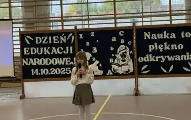 557589708_1111139561216216_4569910285643064955_n