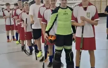 566570812_845795851216677_3370369264946564593_n