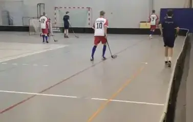 567787252_801733489383732_5007328596393852397_n