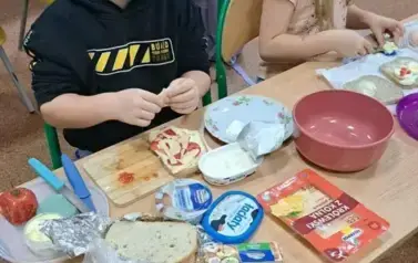 568741776_792641000428827_1101135428070609701_n