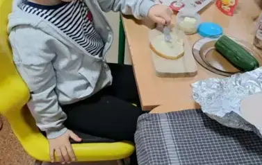 557693373_1179362774154136_2720385097833396277_n