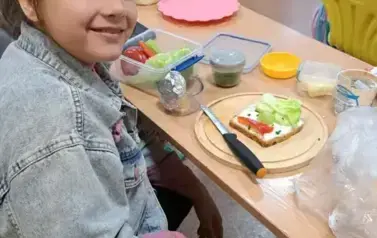 569181961_1468905417742985_1939737911693482549_n