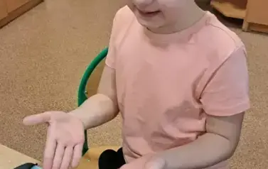 568241176_1364953678318966_9211861374197414969_n
