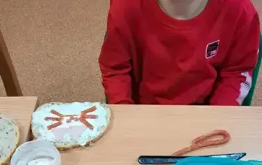 566518035_761030813651763_224714466954712591_n