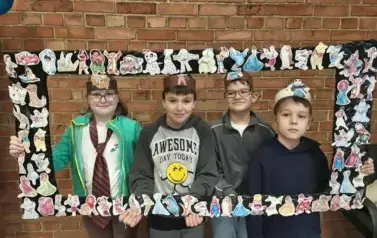 576331753_2076508006217991_2410028467975203500_n