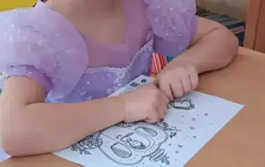 574476495_1590885132096281_3755005091470080809_n