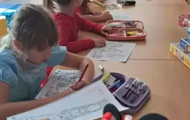 576932589_2716814875320370_5250671918923507956_n