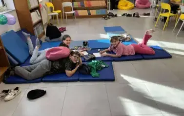 575104594_814094601418362_918602273286330237_n