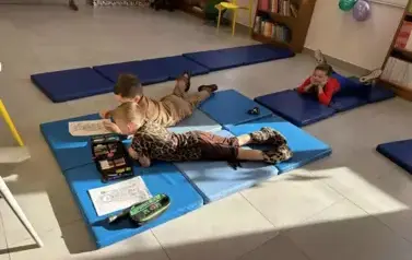 575477344_2041181890033172_7802280735160622769_n