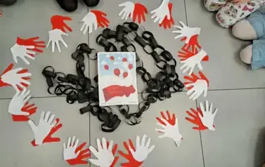 575533466_1567293840978958_5260437980552485788_n