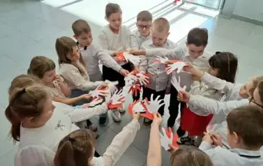 574903408_840222451991400_7981986580152158186_n