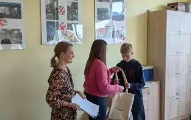 583238643_1184259533648911_8015296312266102698_n