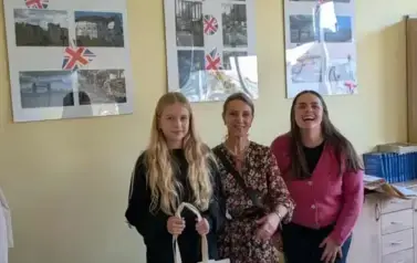 577930523_2006857709855115_1624214871274228259_n