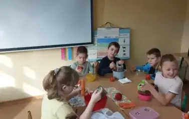 582042723_1964259860787506_4547467191271093591_n