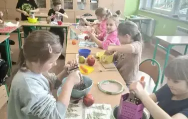 582252208_1510990133457087_2033466304298988251_n
