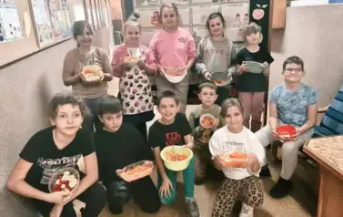 582084898_1803185850327836_4784787804753121813_n