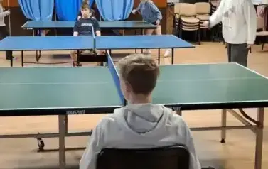 582049599_1373823514083645_5094265804837422893_n
