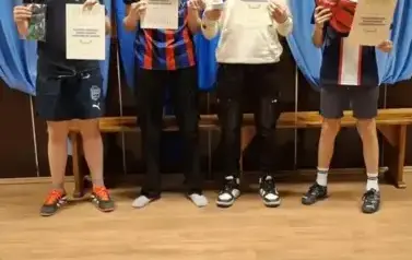 582274787_868192572368851_4714402704173120328_n
