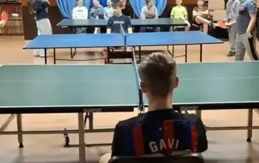 582427646_2037567826995947_7227532919210922872_n