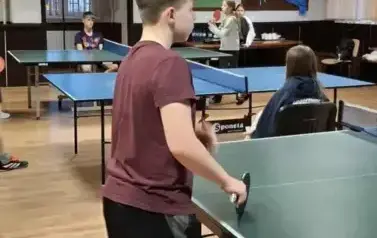581989287_1204917084890899_6104051602974374058_n
