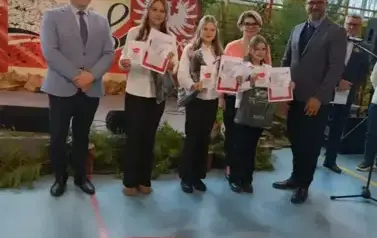 585420536_847691341114747_5412857556815993001_n