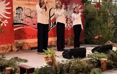 587215251_847691311114750_5105420711880175512_n