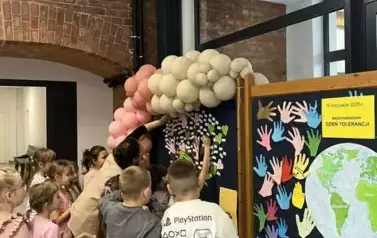 582204461_2592718814433183_4997561170170408302_n (1)