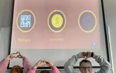 582182925_740647045725350_4726165350309899631_n (1)