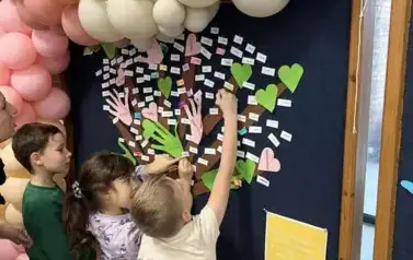 582085596_1554459569236609_2052500214934151749_n (1)