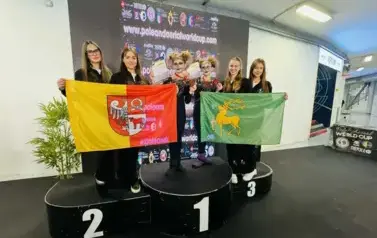 589511976_2045119302769609_6401526995763424104_n