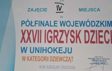 591455100_1376114767300035_8590042301927269747_n