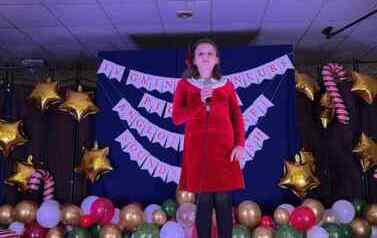 590131544_1549493522920064_4274936562059185210_n