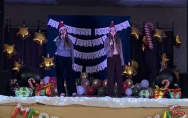 569298114_1747637419237658_1981003961743314900_n