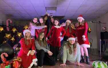 593459686_24530916266583872_8180754431376907152_n